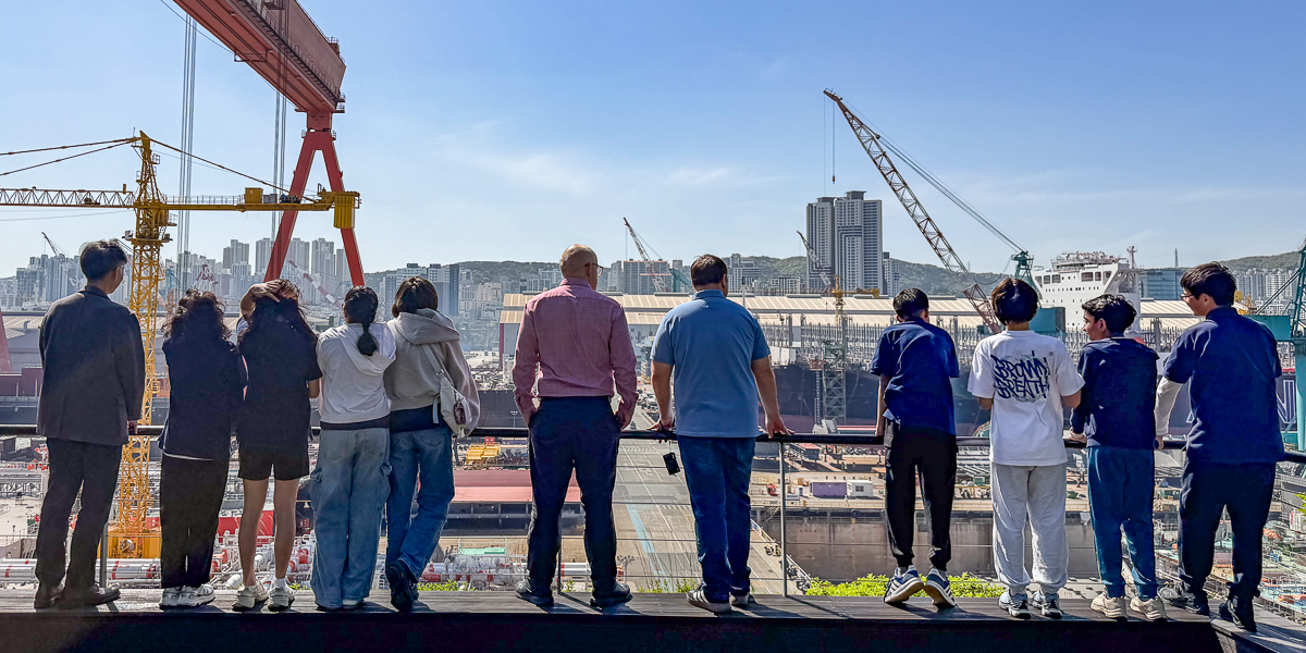 KakaoTalk_Image_2026-04-16-15-47-16_003